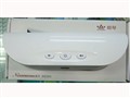 С�������Ϊ ����S300���䱨��105Ԫ