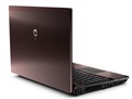 ����13��4321s(WP413PA)�����ؼ�����