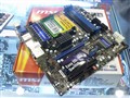 ����ɢ�� ΢�ǿ����׳�Ƶ890GX��988