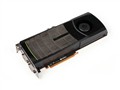 download codecuri pentru placa video navidia geforce4 mx 440 with agp8x