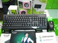 ������� ���6800GE���߼���88Ԫ