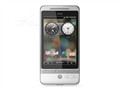 G3 Hero