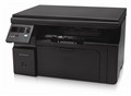 �����Լ۱� HP M1136һ�������1270