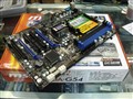 ȫ��̬+˫������΢�;���870��799