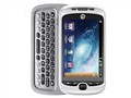myTouch 