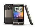 ���ܰ�׿���Ż� HTC G8���ͼ���980Ԫ