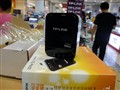 ���ߴ����� TP-LINK���õ���è����ǿ