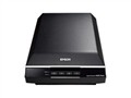 �¿Ƭɨ����Epson V600 Photo����