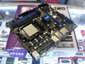 ����Ʒ�ʱ�֤ ΢��ȫ��̬880G��599Ԫ