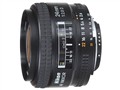 �῵����2012�귢��AF-S 28mm f/1.8G