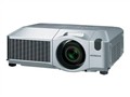 ��1�׵��ܼ���� ����8050X��26000Ԫ