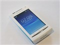 ʱ�����������ֻ� ����X8�ֽ���740Ԫ