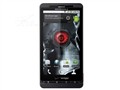 Droid X