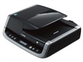 רҵ����ɨ���� ����DR-2020U��5500