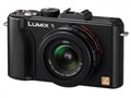 ���Ȧ������� ����LX5�ؼ۽�2200Ԫ