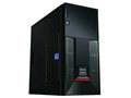 ������ȫT168-G6�������ۼ�Ϊ6900Ԫ