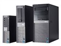 �߶������DELL Optiplex 980��4950