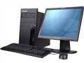 ��ʵ�ã�M6100t��Ʒ���н���2950Ԫ