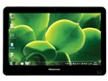 ƽ�庺��TouchPad B10�����۽�4800Ԫ
