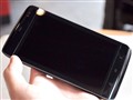 5������Android ����Mini5˫��1799Ԫ