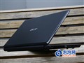 �곞I3 HD5650�߶˶��Ա�����4400Ԫ