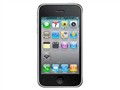 iPhone 3