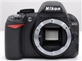 ȫ�������ŵ��� �῵D3100�׻��۸��