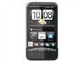 800���������ܻ� HTC G10����1780Ԫ