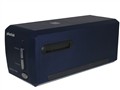 ����״� ����OpticFilm 7400��2880