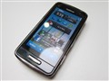 ʱ�г������ܻ� ŵ����C6-01��1280Ԫ