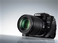 þ�Ͻ����Ļ��� �����῵D7000�׻�