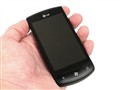 ʵ��WP7���ǳ���LG E900�۸���������