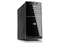 ��2GB�ڴ����P6605cn���Ի���2499Ԫ