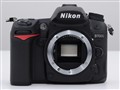������ȫ���� �῵D7000������Ʊ����