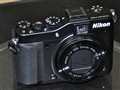 �߶˷���DC �῵�콢��P7000�۸�С��