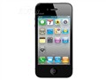 ʱ�������� iPhone4�� 16G�ֽ���4750