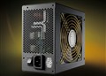����Ч������ ���������Ӱ600W��Դ