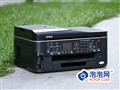 ˫���ʡǮEPSON MEOffice960FWD����