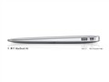 ������������ ƻ��MacBook���ͼ�˦��