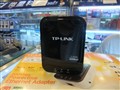 ���������·���� TP-LINK���ٵ���è