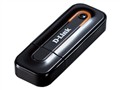���ܷǳ��� D-Link DWA-133��������