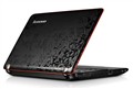 ����Y460A������ I3����������5100Ԫ