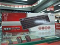 ʱ�г��� ˫����KV-300���̽���149Ԫ