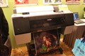 EPSON�����ȫ������CAD/GIS��ҵ����