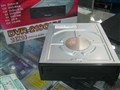 ���ͼۿ�¼��!�ȷ�DVR-219CHV����139