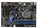 msi΢�� P67A-C43