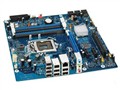 Intel DP67BA
