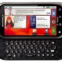 MB611 CL