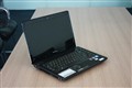 �뺷˫����Ϸ�� ����Y460P-ITH��5250