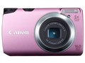��ֵ�Ż���4G���� ����A3300��1399Ԫ
